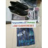 tangma2088.com WhatsApp officiel +8613489598361 Livraison rapide et fiable meilleur prix Q024