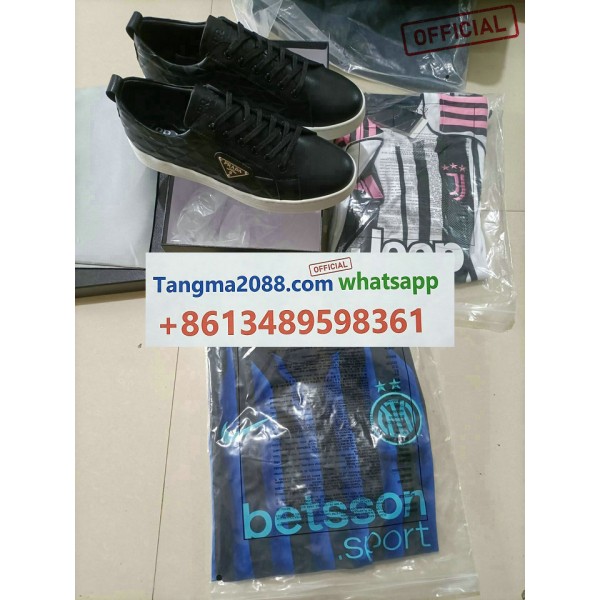 tangma2088.com WhatsApp officiel +8613489598361 Livraison rapide et fiable meilleur prix Q024