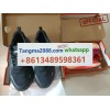 tangma2088.com WhatsApp officiel +8613489598361 Livraison rapide et fiable meilleur prix Q025