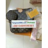 tangma2088.com WhatsApp officiel +8613489598361 Livraison rapide et fiable meilleur prix Q026
