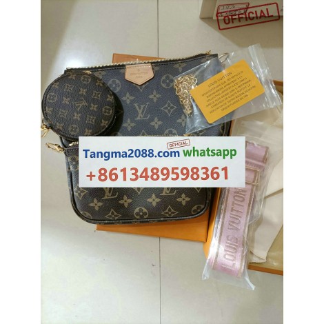 tangma2088.com WhatsApp officiel +8613489598361 Livraison rapide et fiable meilleur prix Q026