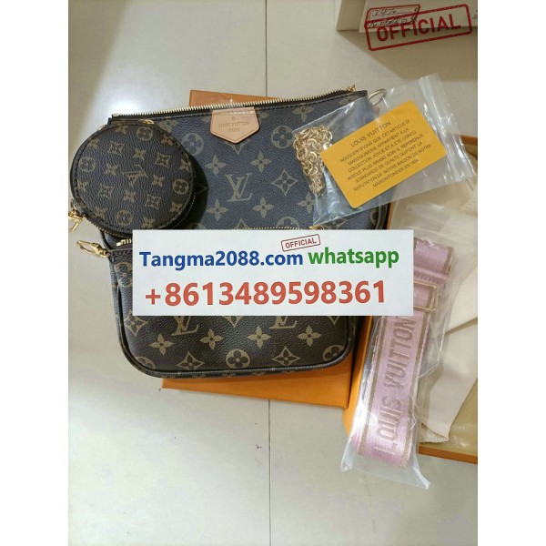 tangma2088.com WhatsApp officiel +8613489598361 Livraison rapide et fiable meilleur prix Q026