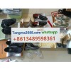 tangma2088.com WhatsApp officiel +8613489598361 Livraison rapide et fiable meilleur prix Q027
