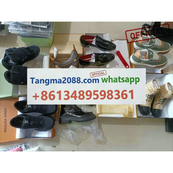 tangma2088.com WhatsApp officiel +8613489598361 Livraison rapide et fiable meilleur prix Q027