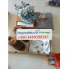 tangma2088.com WhatsApp officiel +8613489598361 Livraison rapide et fiable meilleur prix Q028