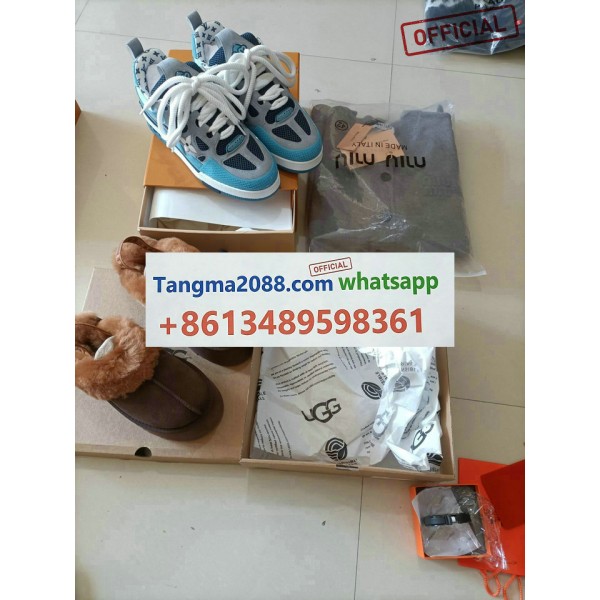 tangma2088.com WhatsApp officiel +8613489598361 Livraison rapide et fiable meilleur prix Q028