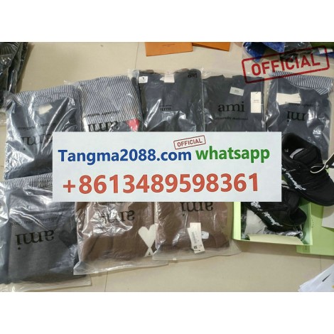 tangma2088.com WhatsApp officiel +8613489598361 Livraison rapide et fiable meilleur prix Q029