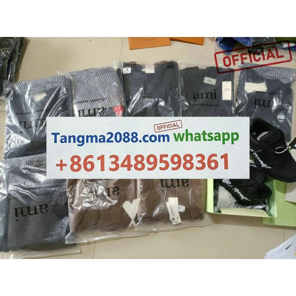 tangma2088.com WhatsApp officiel +8613489598361 Livraison rapide et fiable meilleur prix Q029