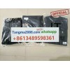 tangma2088.com WhatsApp officiel +8613489598361 Livraison rapide et fiable meilleur prix Q030