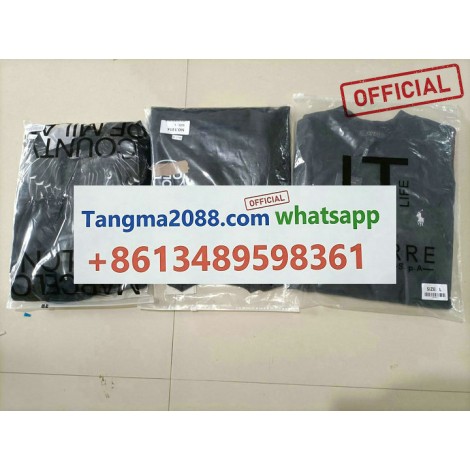 tangma2088.com WhatsApp officiel +8613489598361 Livraison rapide et fiable meilleur prix Q030