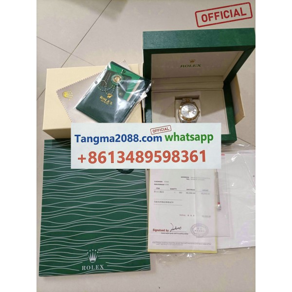 tangma2088.com WhatsApp officiel +8613489598361 Livraison rapide et fiable meilleur prix Q031