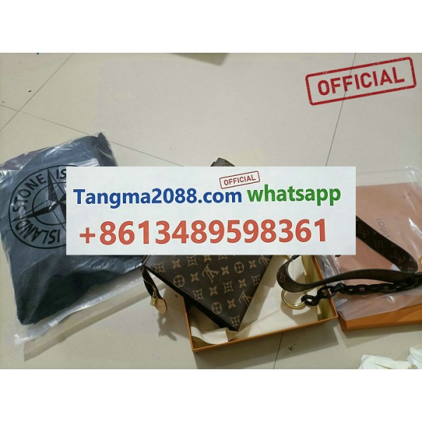 tangma2088.com WhatsApp officiel +8613489598361 Livraison rapide et fiable meilleur prix Q032