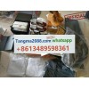 tangma2088.com WhatsApp officiel +8613489598361 Livraison rapide et fiable meilleur prix Q033