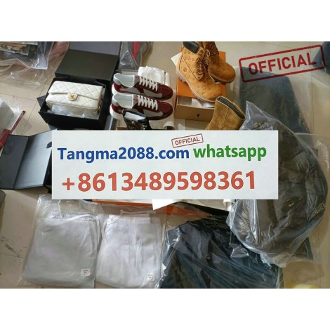 tangma2088.com WhatsApp officiel +8613489598361 Livraison rapide et fiable meilleur prix Q033
