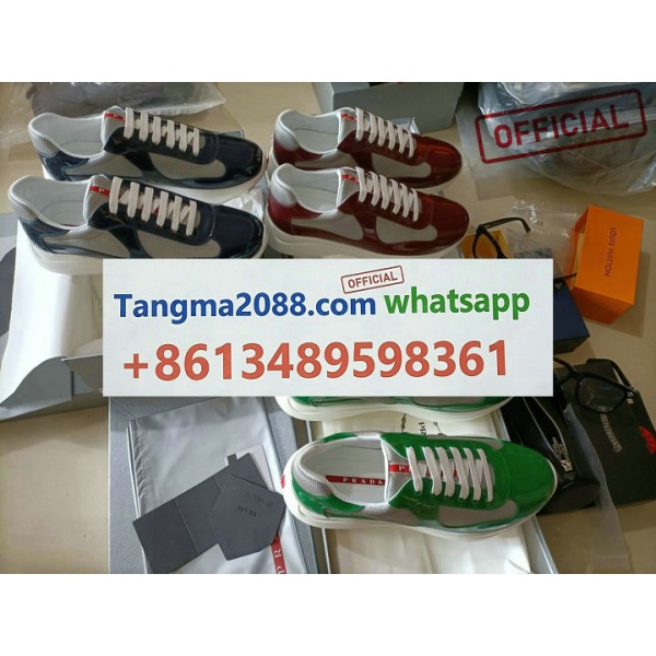 tangma2088.com WhatsApp officiel +8613489598361 Livraison rapide et fiable meilleur prix Q034
