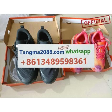tangma2088.com WhatsApp officiel +8613489598361 Livraison rapide et fiable meilleur prix Q035