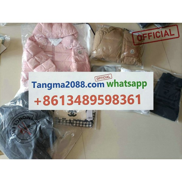 tangma2088.com WhatsApp officiel +8613489598361 Livraison rapide et fiable meilleur prix Q036