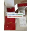 tangma2088.com WhatsApp officiel +8613489598361 Livraison rapide et fiable meilleur prix Q037