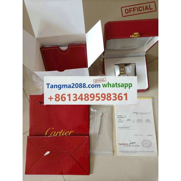 tangma2088.com WhatsApp officiel +8613489598361 Livraison rapide et fiable meilleur prix Q037