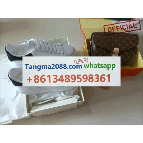 tangma2088.com WhatsApp officiel +8613489598361 Livraison rapide et fiable meilleur prix Q038