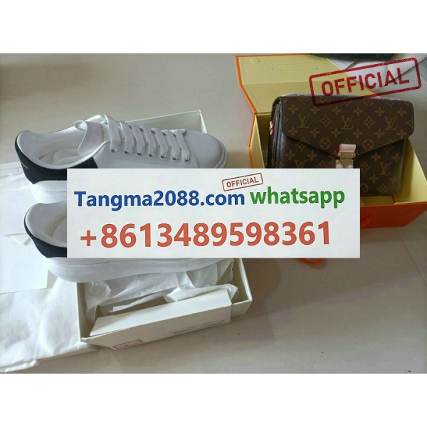 tangma2088.com WhatsApp officiel +8613489598361 Livraison rapide et fiable meilleur prix Q038