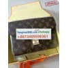 tangma2088.com WhatsApp officiel +8613489598361 Livraison rapide et fiable meilleur prix Q039