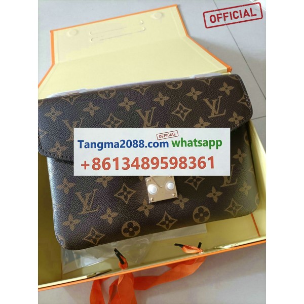tangma2088.com WhatsApp officiel +8613489598361 Livraison rapide et fiable meilleur prix Q039