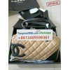 tangma2088.com WhatsApp officiel +8613489598361 Livraison rapide et fiable meilleur prix Q040