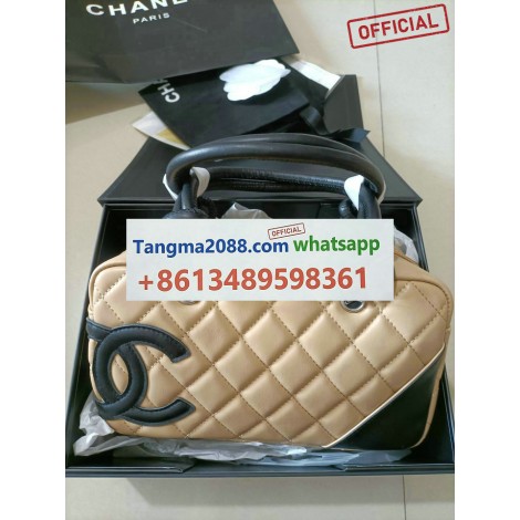 tangma2088.com WhatsApp officiel +8613489598361 Livraison rapide et fiable meilleur prix Q040