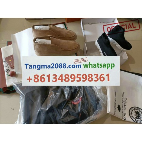 tangma2088.com WhatsApp officiel +8613489598361 Livraison rapide et fiable meilleur prix Q041