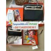 tangma2088.com WhatsApp officiel +8613489598361 Livraison rapide et fiable meilleur prix Q042