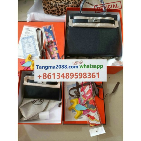 tangma2088.com WhatsApp officiel +8613489598361 Livraison rapide et fiable meilleur prix Q042