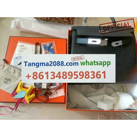 tangma2088.com WhatsApp officiel +8613489598361 Livraison rapide et fiable meilleur prix Q043