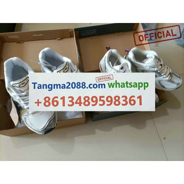 tangma2088.com WhatsApp officiel +8613489598361 Livraison rapide et fiable meilleur prix Q045