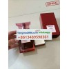 tangma2088.com WhatsApp officiel +8613489598361 Livraison rapide et fiable meilleur prix Q046