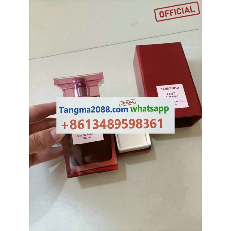 tangma2088.com WhatsApp officiel +8613489598361 Livraison rapide et fiable meilleur prix Q046