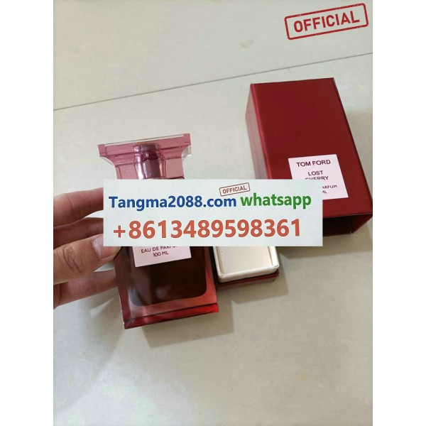tangma2088.com WhatsApp officiel +8613489598361 Livraison rapide et fiable meilleur prix Q046