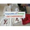 tangma2088.com WhatsApp officiel +8613489598361 Livraison rapide et fiable meilleur prix Q047