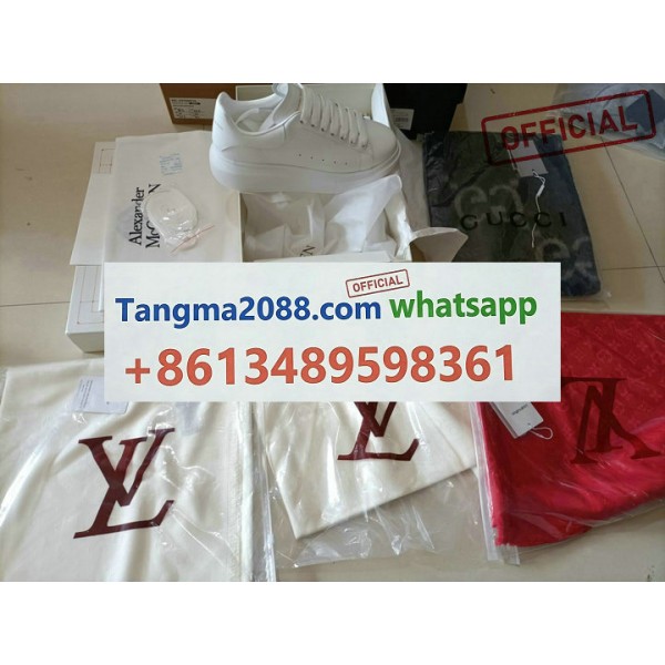 tangma2088.com WhatsApp officiel +8613489598361 Livraison rapide et fiable meilleur prix Q047