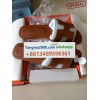 tangma2088.com WhatsApp officiel +8613489598361 Livraison rapide et fiable meilleur prix Q048