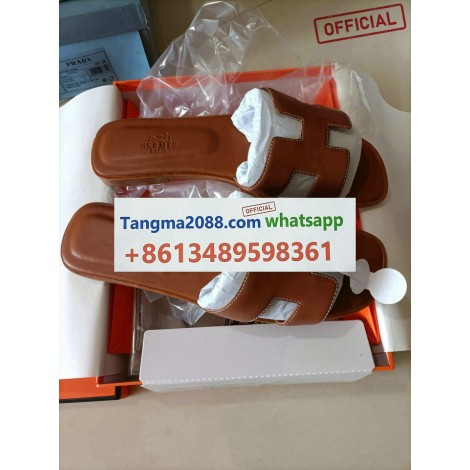 tangma2088.com WhatsApp officiel +8613489598361 Livraison rapide et fiable meilleur prix Q048