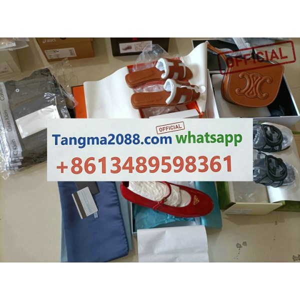 tangma2088.com WhatsApp officiel +8613489598361 Livraison rapide et fiable meilleur prix Q049