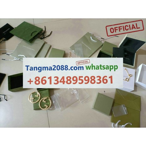 tangma2088.com WhatsApp officiel +8613489598361 Livraison rapide et fiable meilleur prix Q050