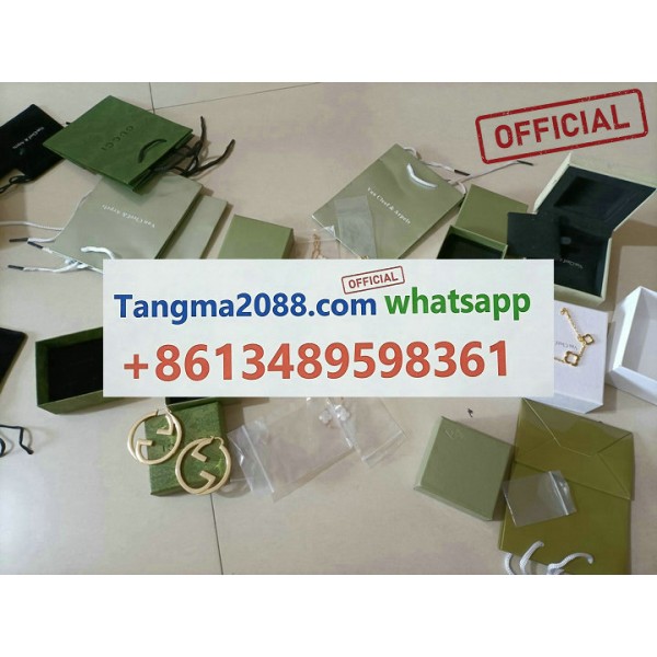 tangma2088.com WhatsApp officiel +8613489598361 Livraison rapide et fiable meilleur prix Q050