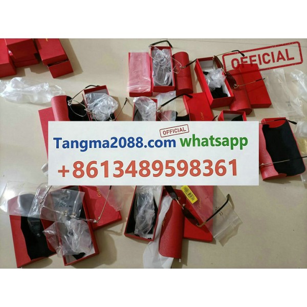 tangma2088.com WhatsApp officiel +8613489598361 Livraison rapide et fiable meilleur prix Q051