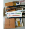 tangma2088.com WhatsApp officiel +8613489598361 Livraison rapide et fiable meilleur prix Q052