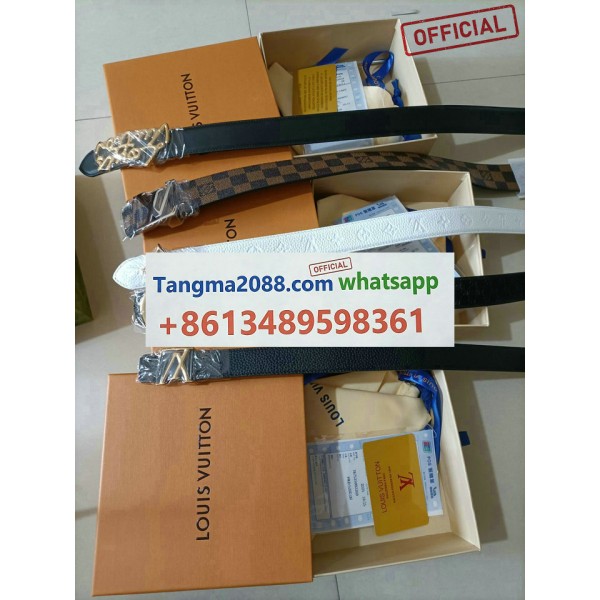 tangma2088.com WhatsApp officiel +8613489598361 Livraison rapide et fiable meilleur prix Q052