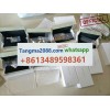 tangma2088.com WhatsApp officiel +8613489598361 Livraison rapide et fiable meilleur prix Q053
