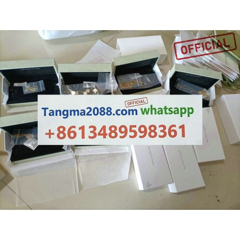 tangma2088.com WhatsApp officiel +8613489598361 Livraison rapide et fiable meilleur prix Q053