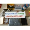 tangma2088.com WhatsApp officiel +8613489598361 Livraison rapide et fiable meilleur prix Q054